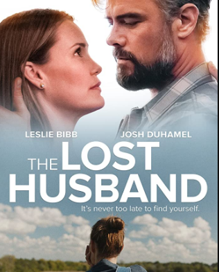 مشاهدة فيلم The Lost Husband 2019 مترجم