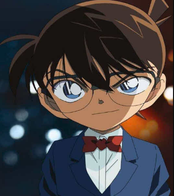 أنمي المحقق كونان Detective Conan الحلقة 1030 مترجمة