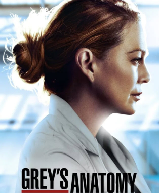 مسلسل Grey’s Anatomy الموسم 17 الحلقة 15 مترجمة