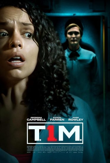 مشاهدة فيلم TIM 2023 مترجم