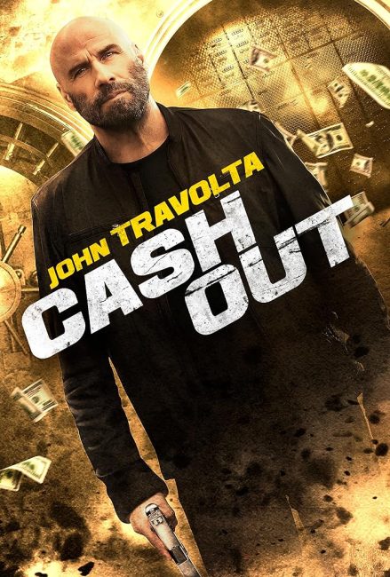 مشاهدة فيلم Cash Out 2024 مترجم